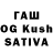 Кетамин ketamine Kachanister
