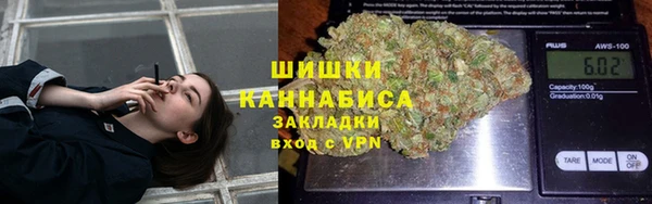 apvp Кодинск