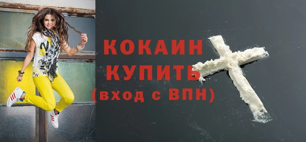 apvp Кодинск